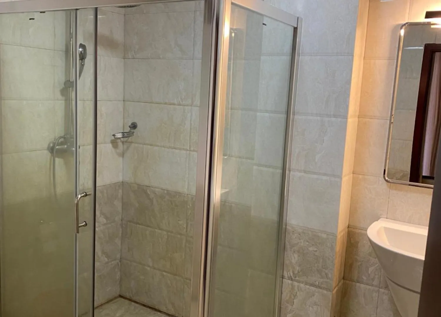 Wynn Hotel Bahyr Dar